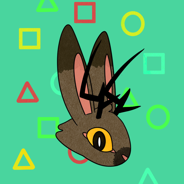 Tortoise and Hare Mail Club